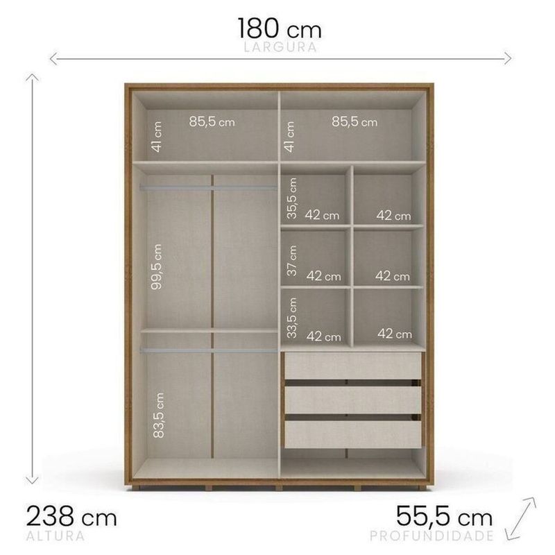 MKP000628331561-10