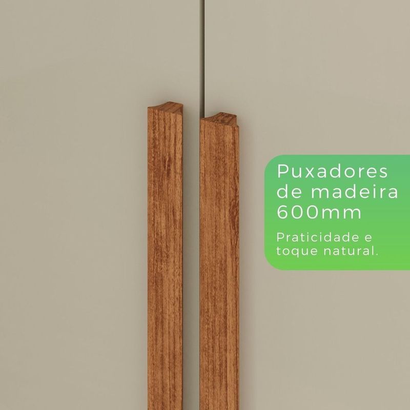 MKP000628331794-9