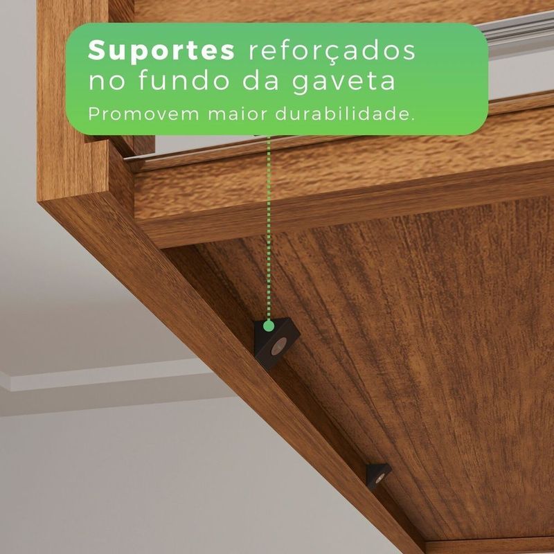 MKP000628332049-2