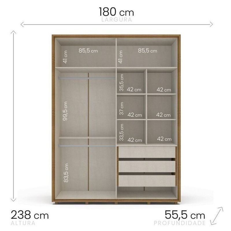 MKP000628331995-10