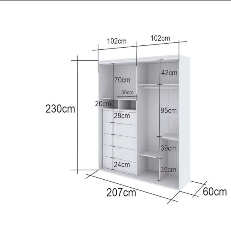 MKP000628332575-3