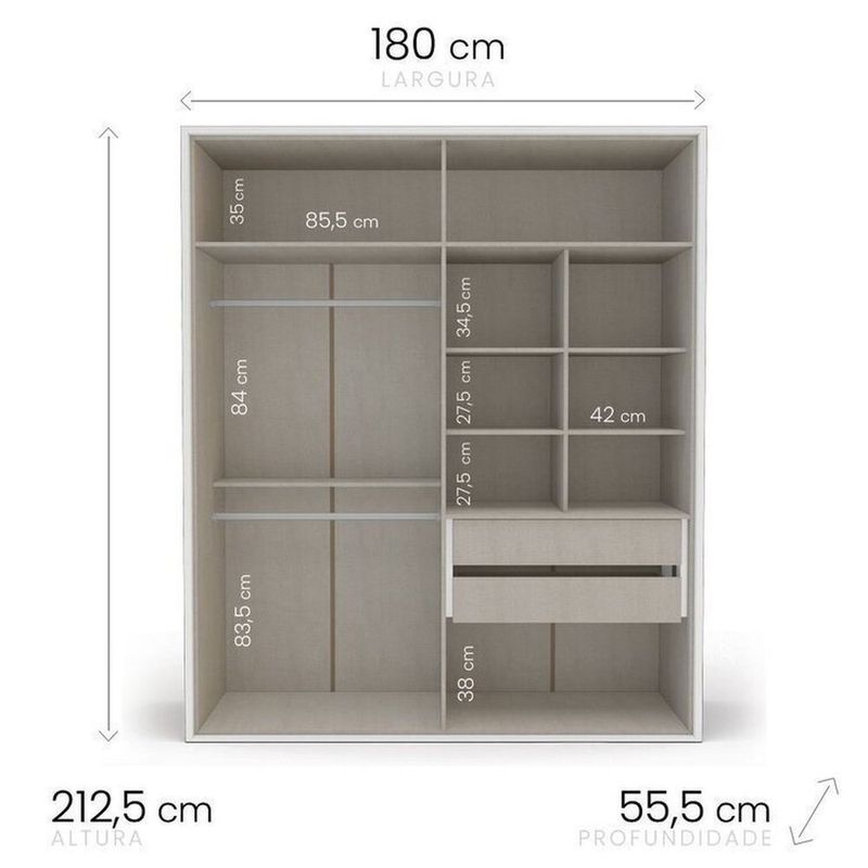 MKP000628332531-4