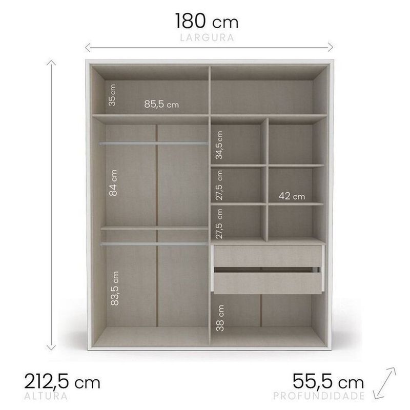 MKP000628332465-10