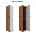 MKP000628335691-2