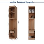 MKP000628335696-2