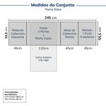 MKP000628335688-7