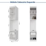 MKP000628335709-2