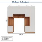MKP000628335691-8