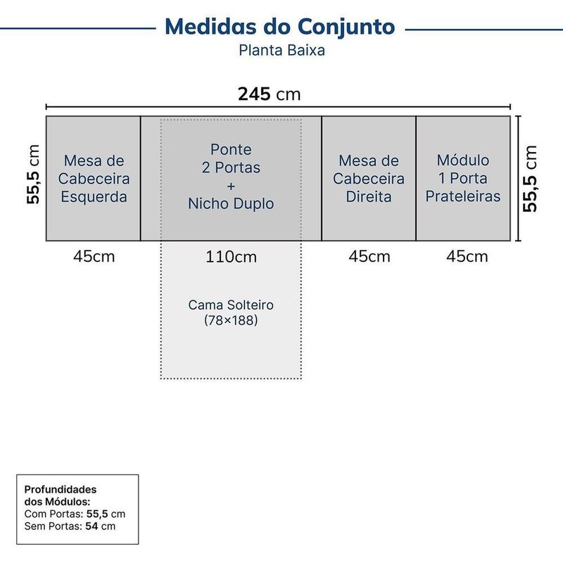MKP000628335691-9