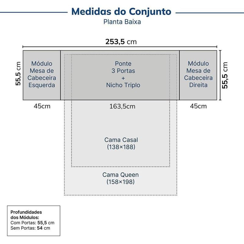 MKP000628335696-9