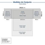 MKP000628335709-9