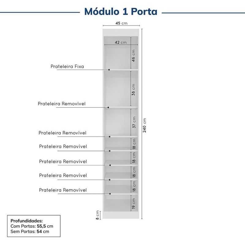 MKP000628335719-6