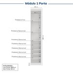 MKP000628335717-6