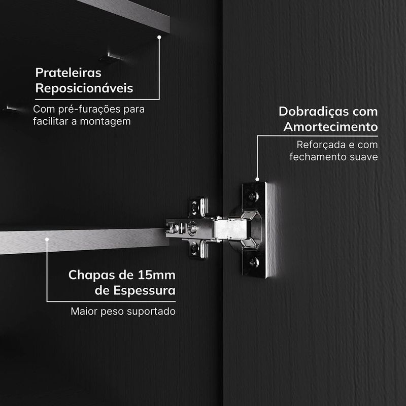 MKP000628335724-4
