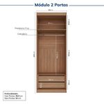 MKP000628335723-4