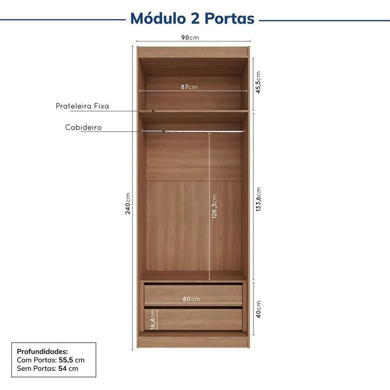 MKP000628335723-4