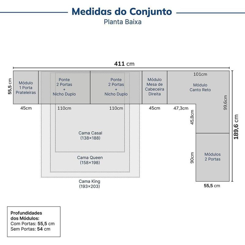 MKP000628335715-8