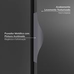 MKP000628335724-5
