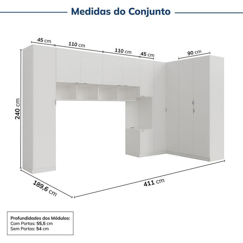 MKP000628335719-8