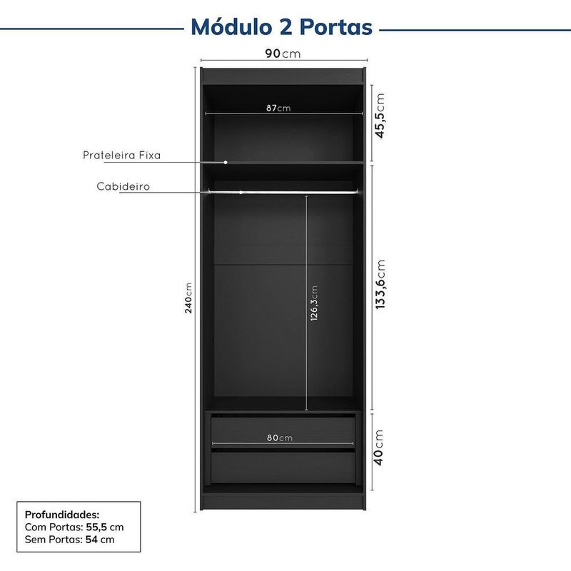 MKP000628335724-6