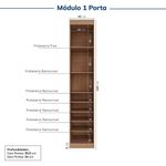 MKP000628335715-10