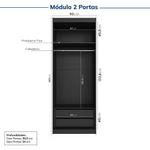 MKP000628335721-9