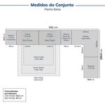 MKP000628335716-9