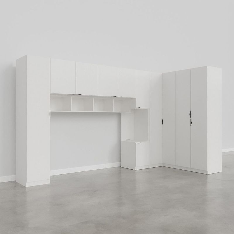 MKP000628335722-10