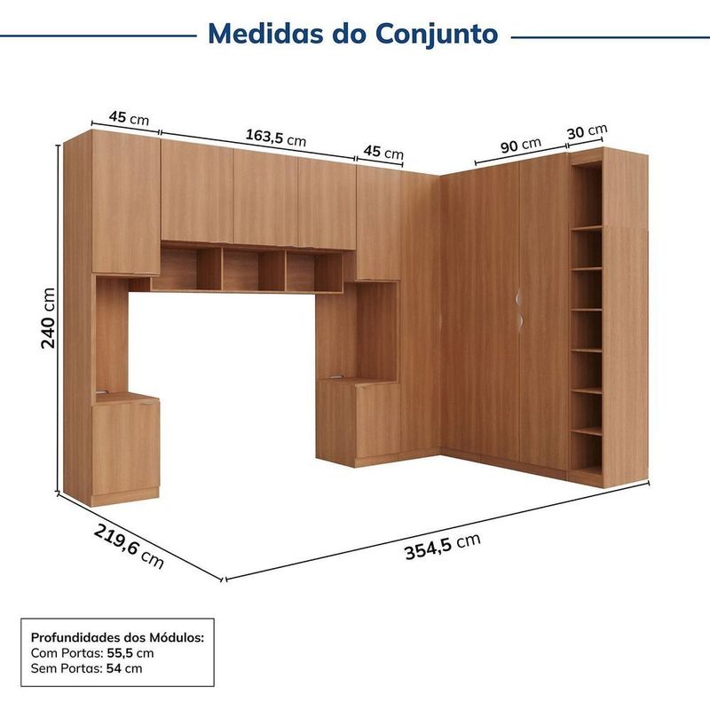 MKP000628335738-8