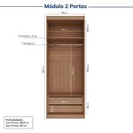 MKP000628335740-6