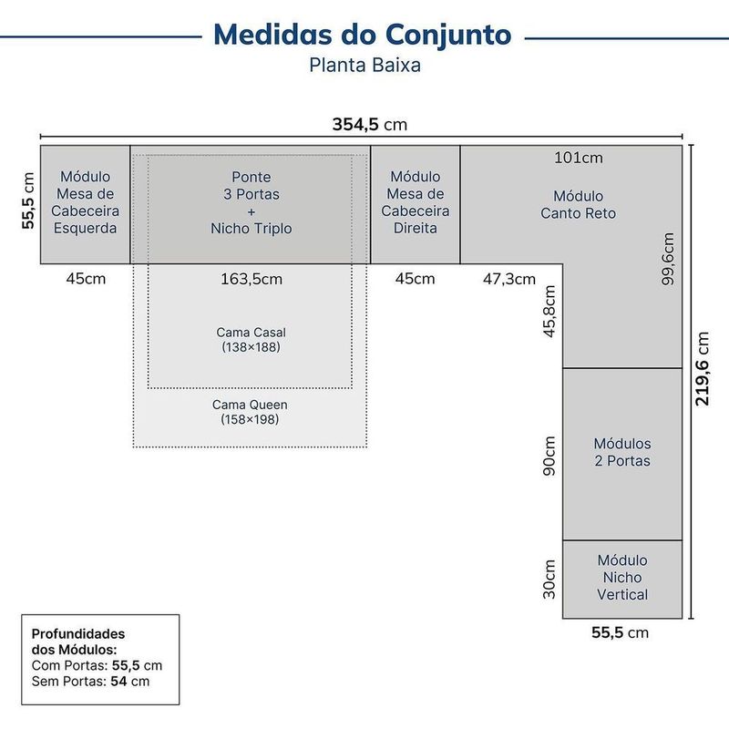 MKP000628335738-9
