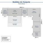 MKP000628335740-9