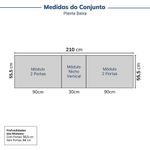 MKP000628335818-9
