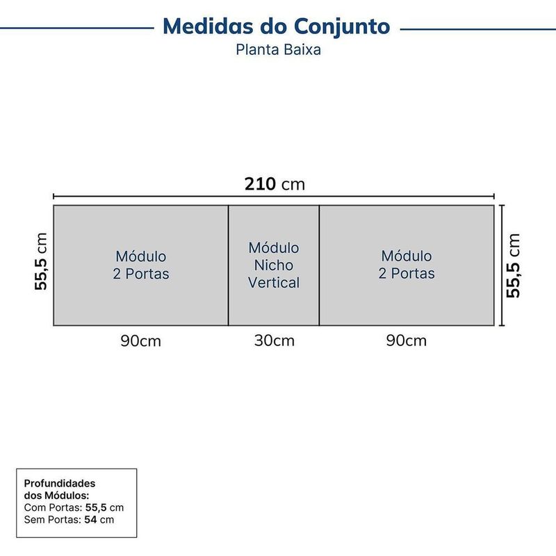 MKP000628335822-8