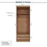 MKP000628335826-6