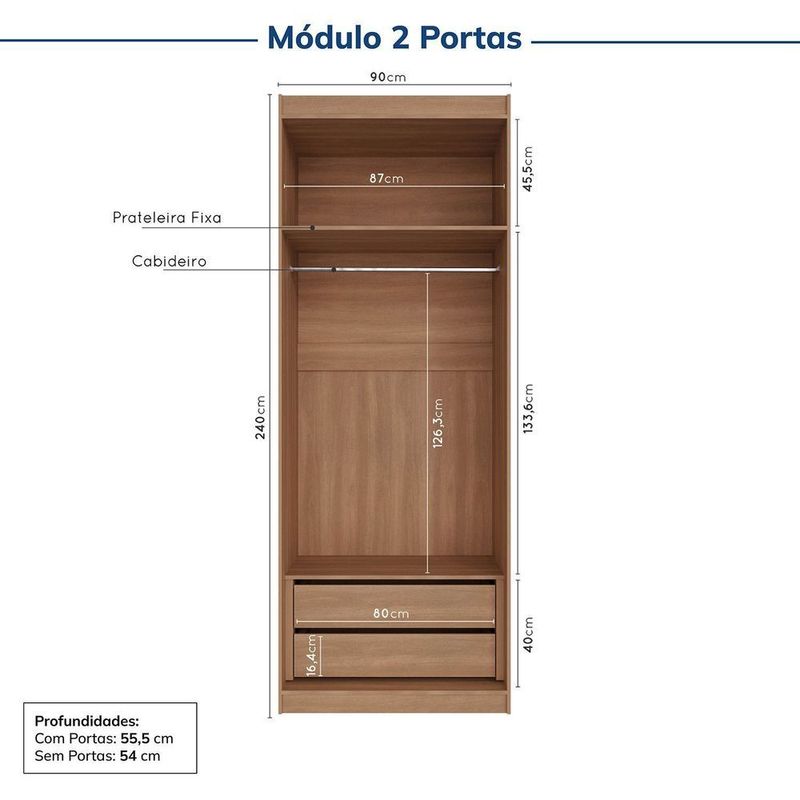 MKP000628335826-6