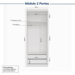 MKP000628335863-6