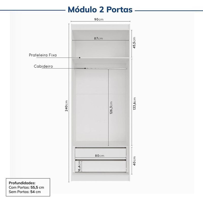 MKP000628335863-6