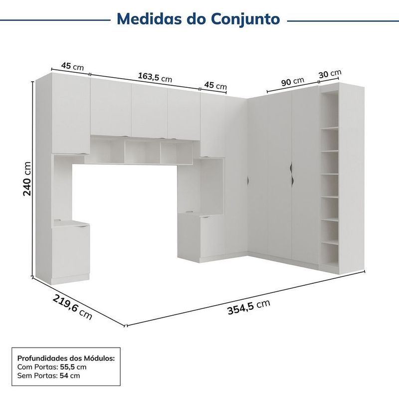 MKP000628335863-8