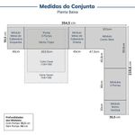 MKP000628335863-9