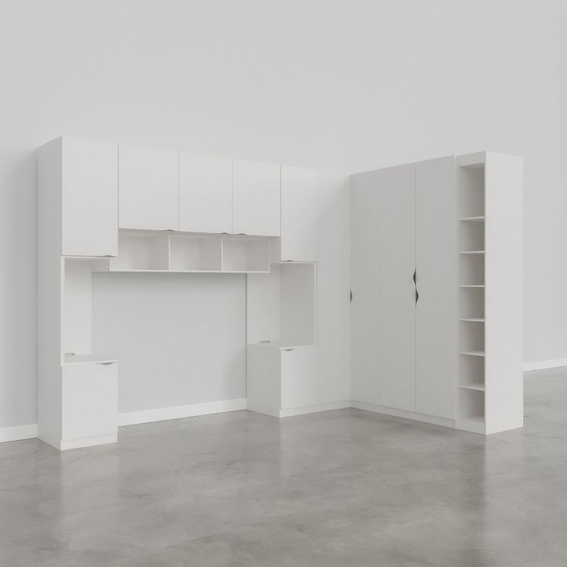 MKP000628335863-10