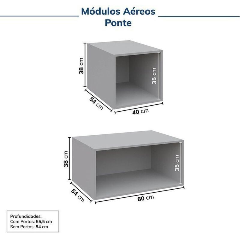 MKP000628336400-6