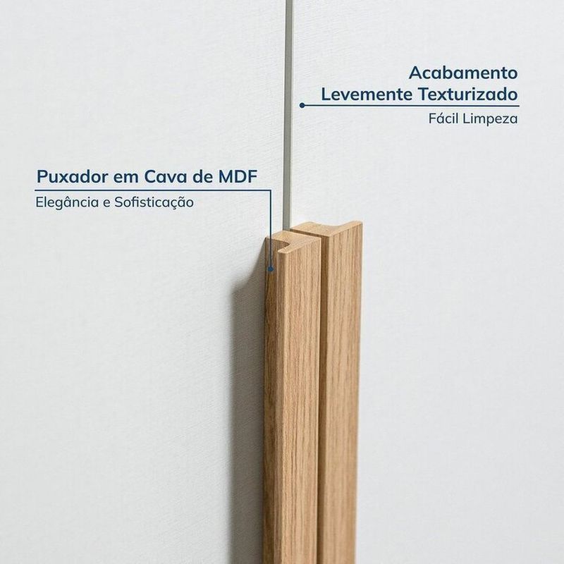MKP000628336399-5