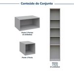 MKP000628336400-7