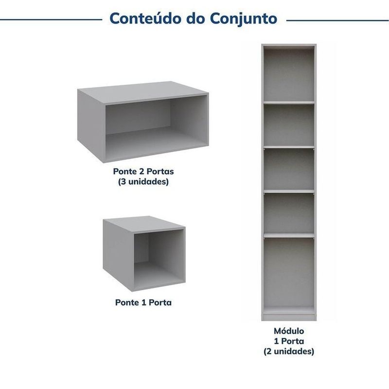 MKP000628336400-7