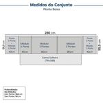 MKP000628336400-9