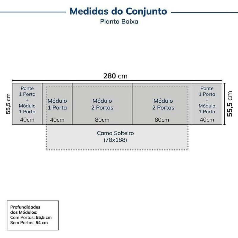 MKP000628336400-9