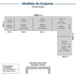 MKP000628336399-9