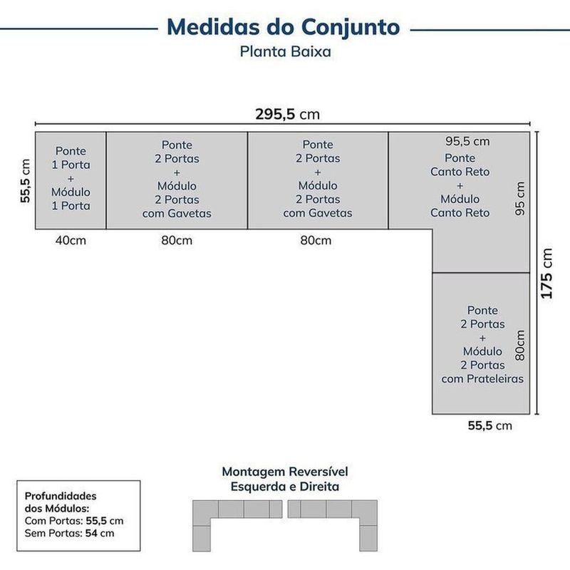 MKP000628336399-9