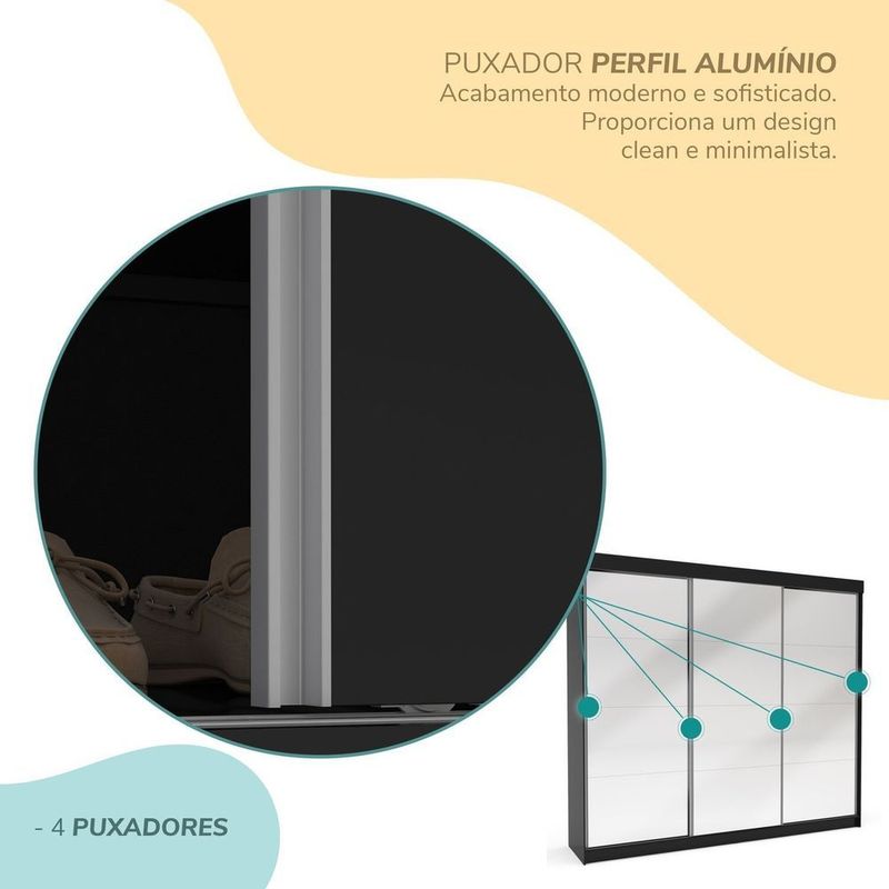 MKP000628343694-4